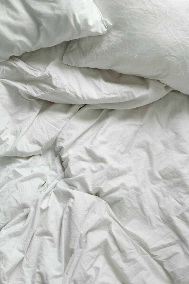 morning