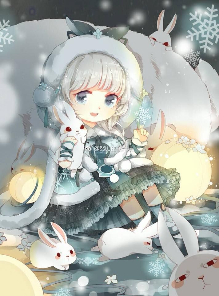 MN