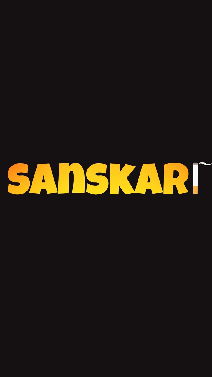 sanskari