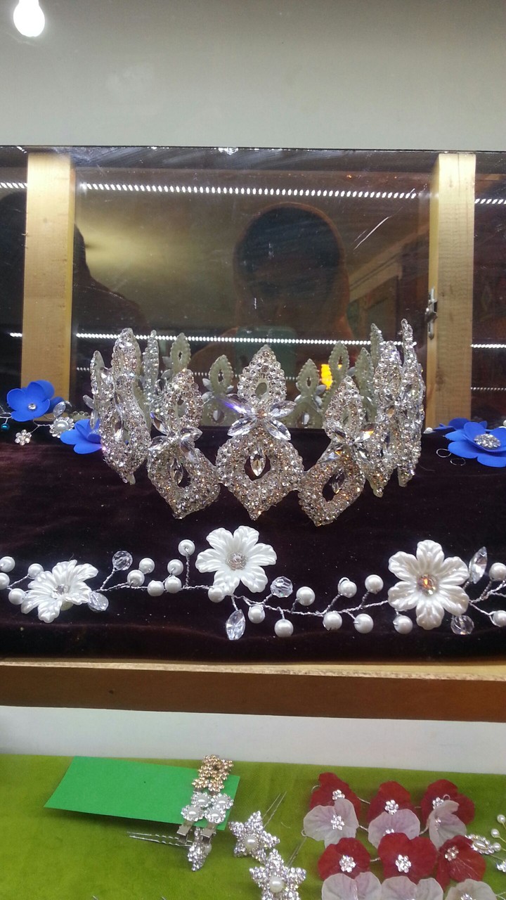 کاری از دوستان من