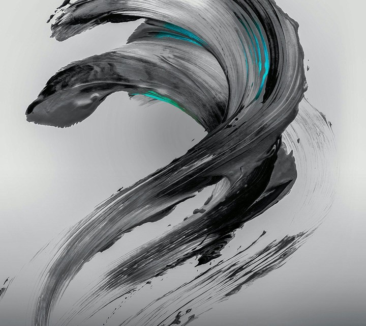 Sony Xperia