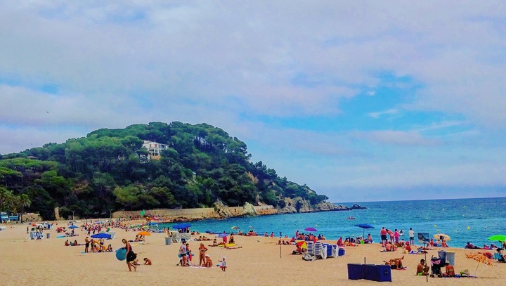 holiday