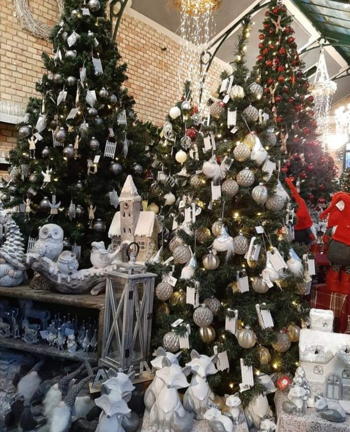 Christmas
