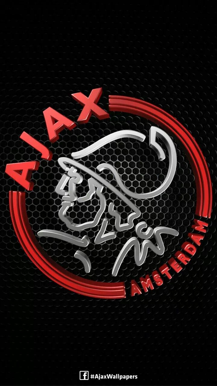 Ajax