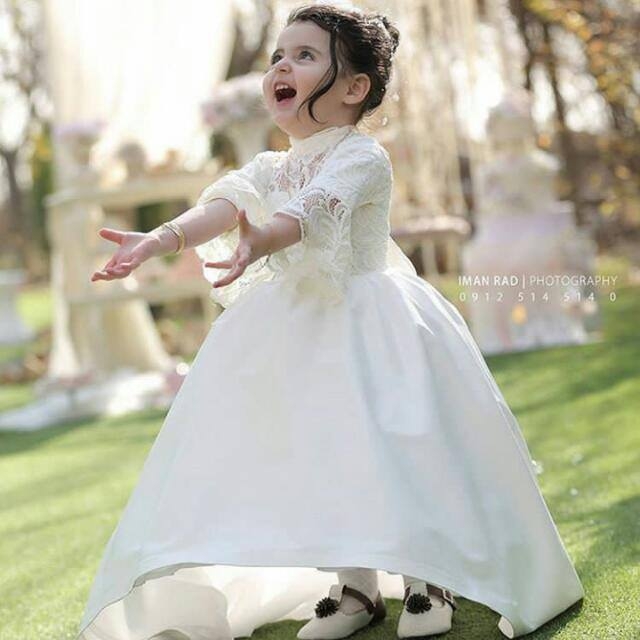 cute
