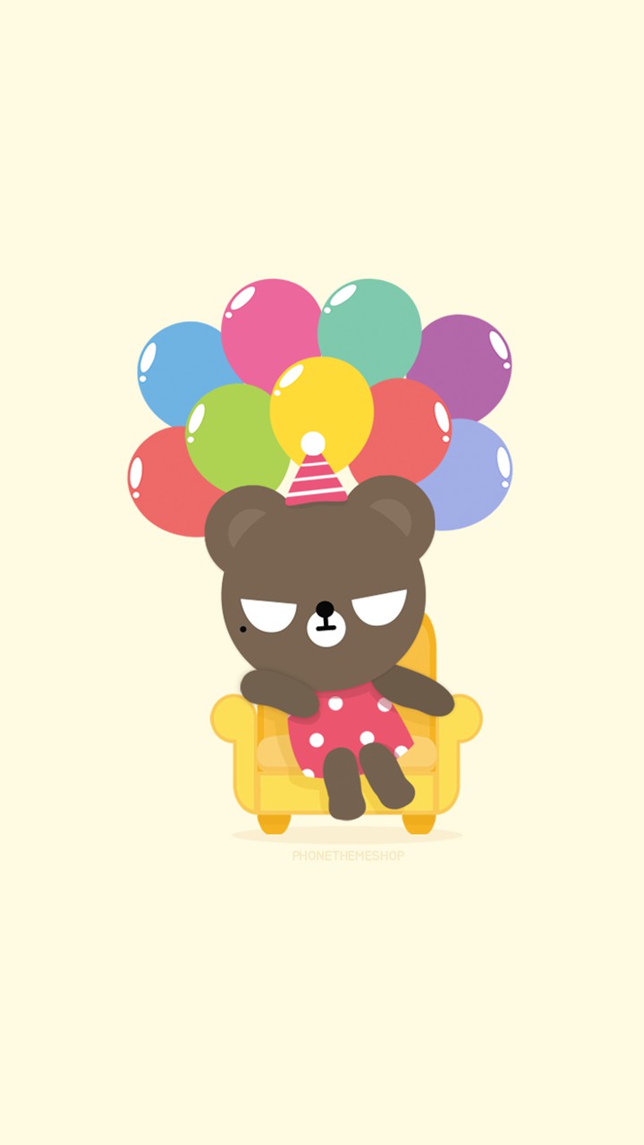2 birthday