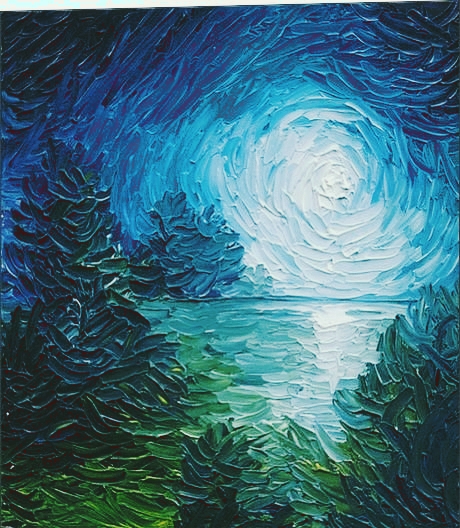 art