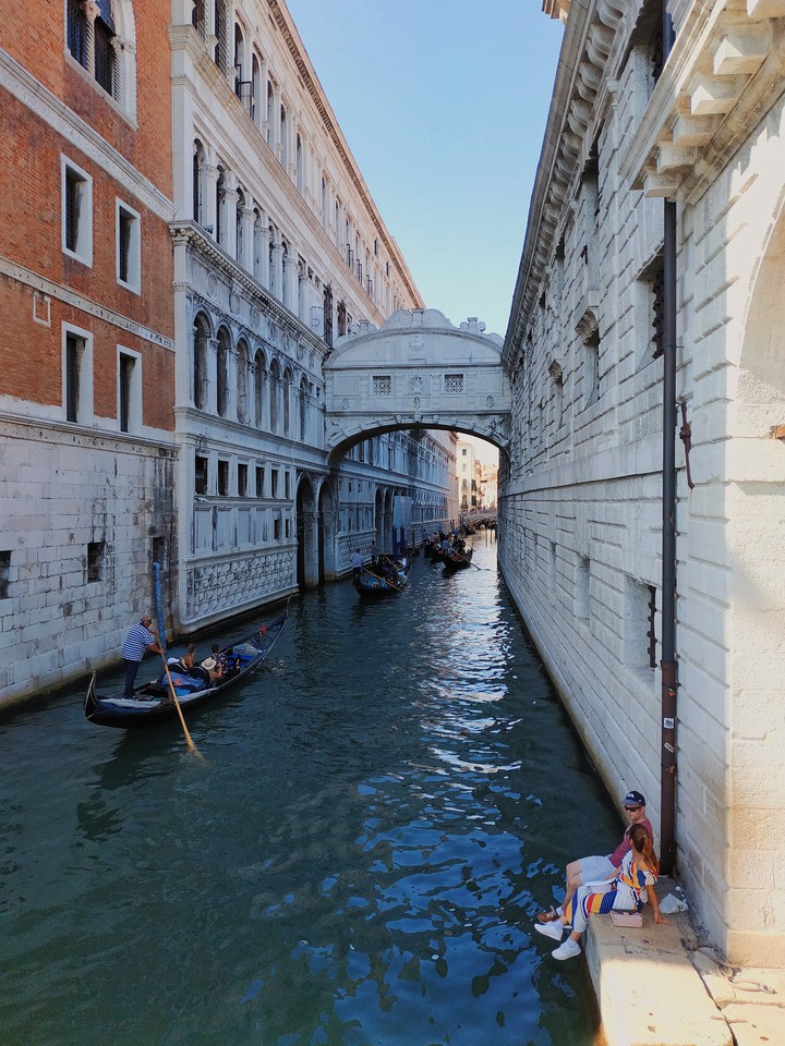 Venice