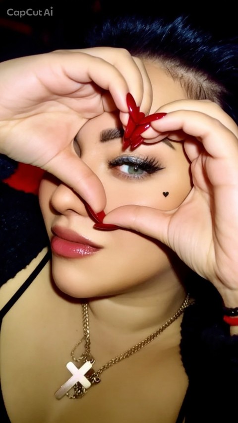 Cheek, Eyebrow, Lips