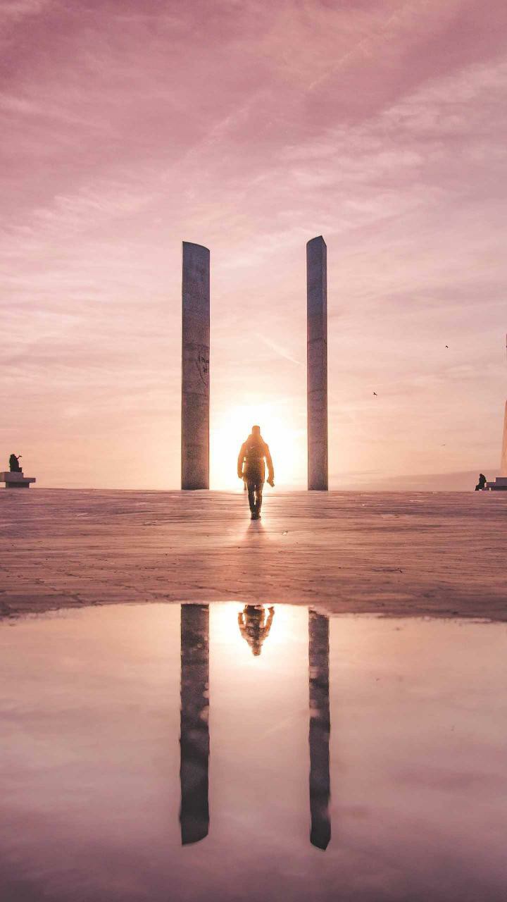 MAN