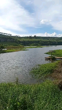 Paraná Brazil