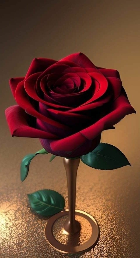 plant, flower वॉलपेपर