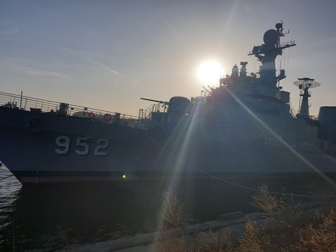 자전거