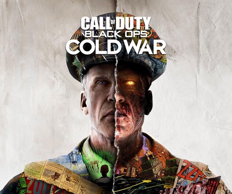 Cold war