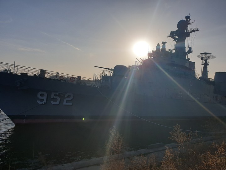 자전거