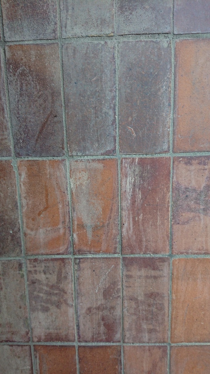 Bricks