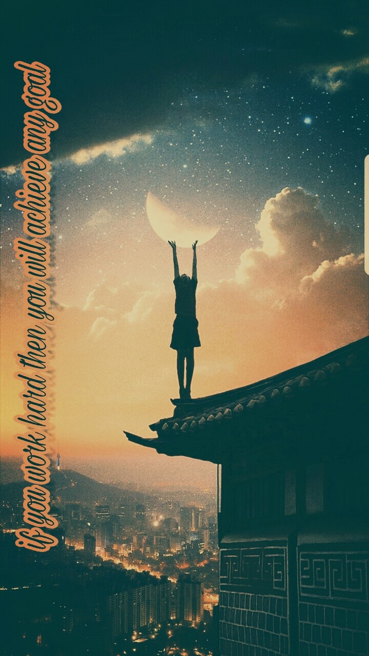 written quotes