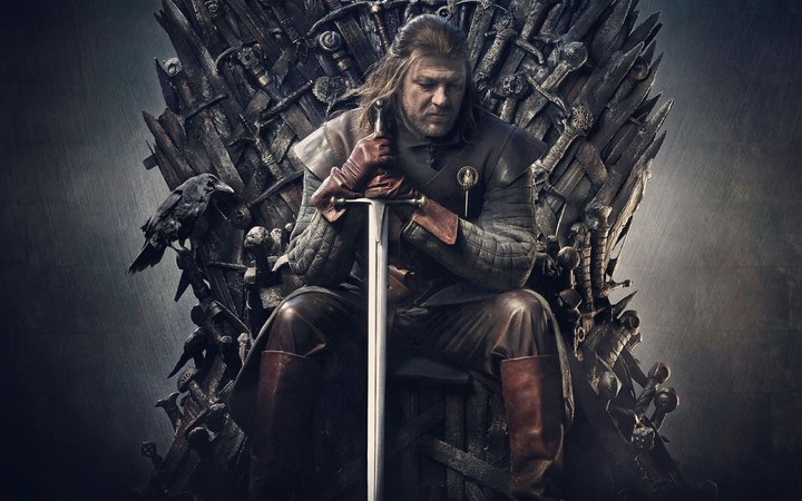 Game of thrones