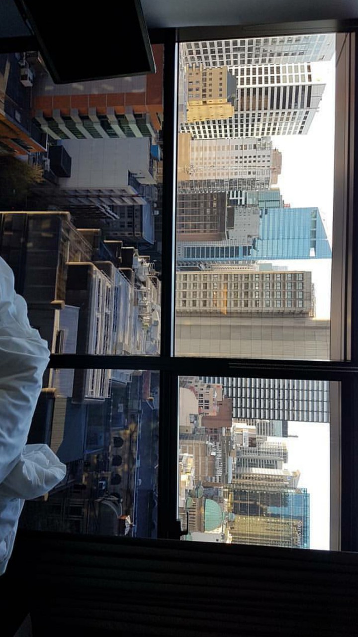 views
