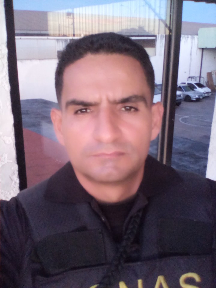 hhv