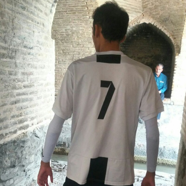 juventus