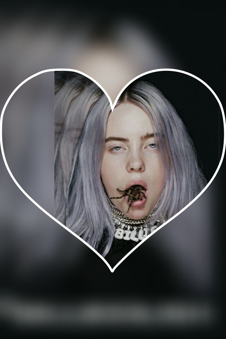 ❤❤???????