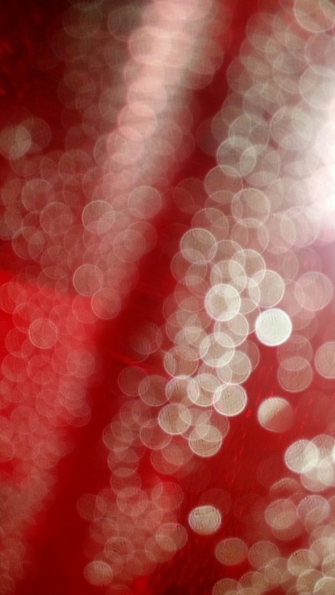 sfondi pink, texture