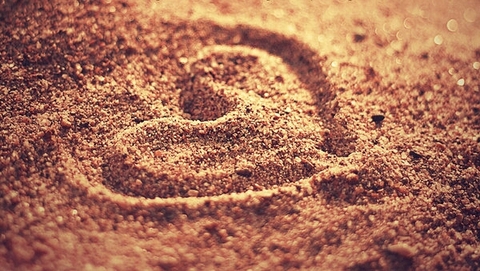 soil, Viper壁纸