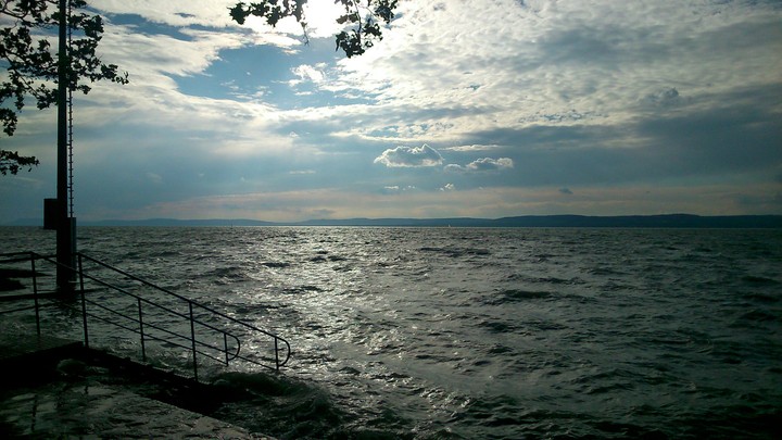 Balaton