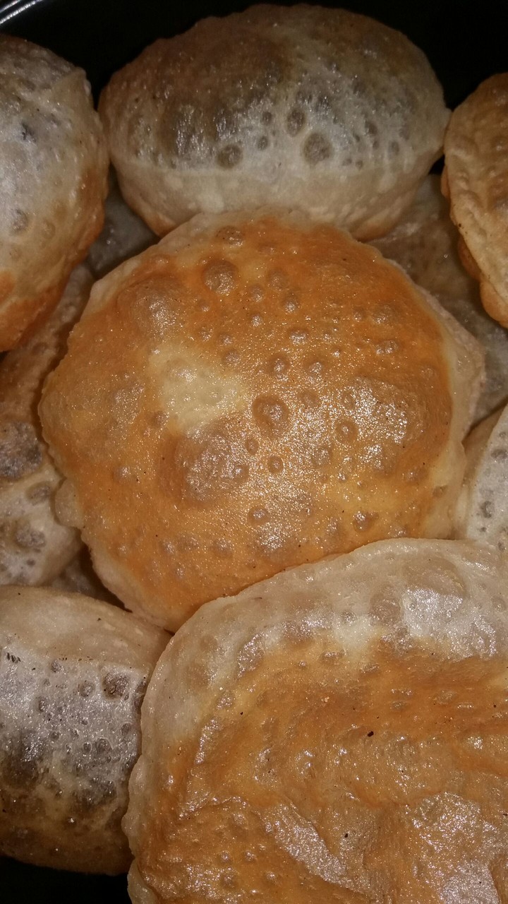 puri