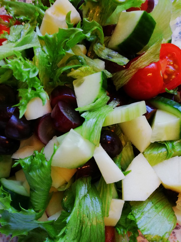 Salad