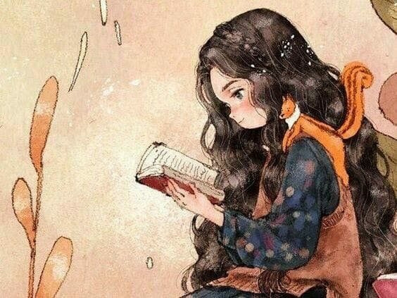 booklower