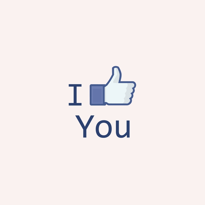 I Like You