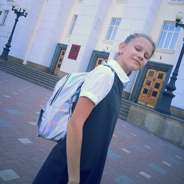 School