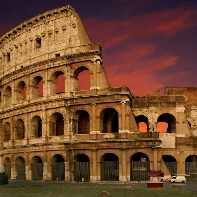 Theater