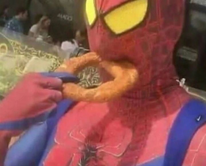 :)
