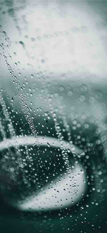 dew