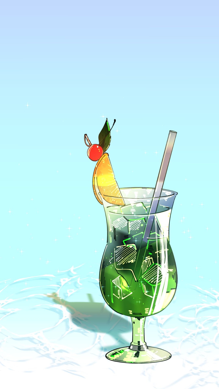 illustration