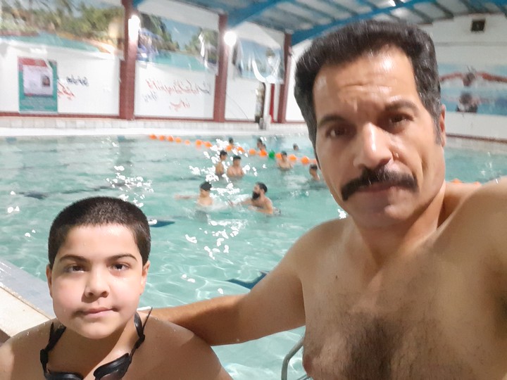swwim