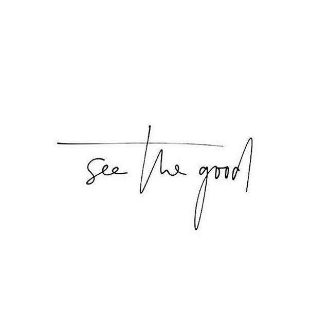 In  everything u do...