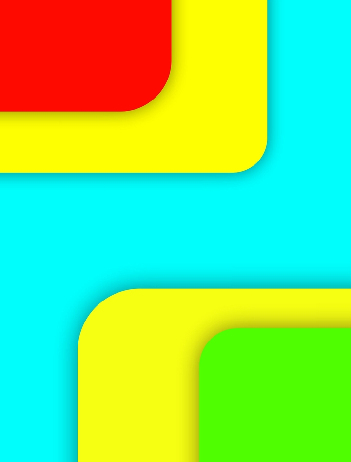 abstract