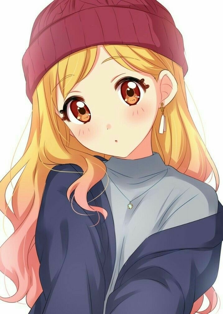 I DON'T OWN THE PIC ONLY SHARING IT