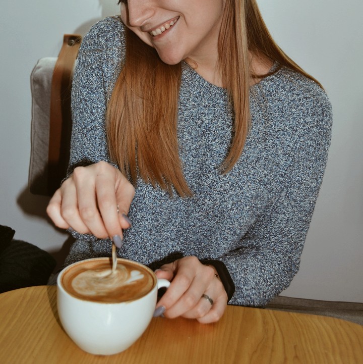 coffe
