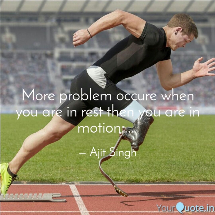 motivation thought