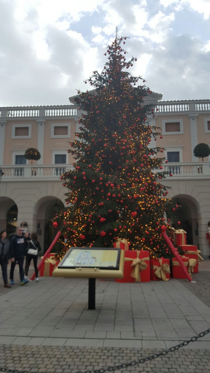 natale