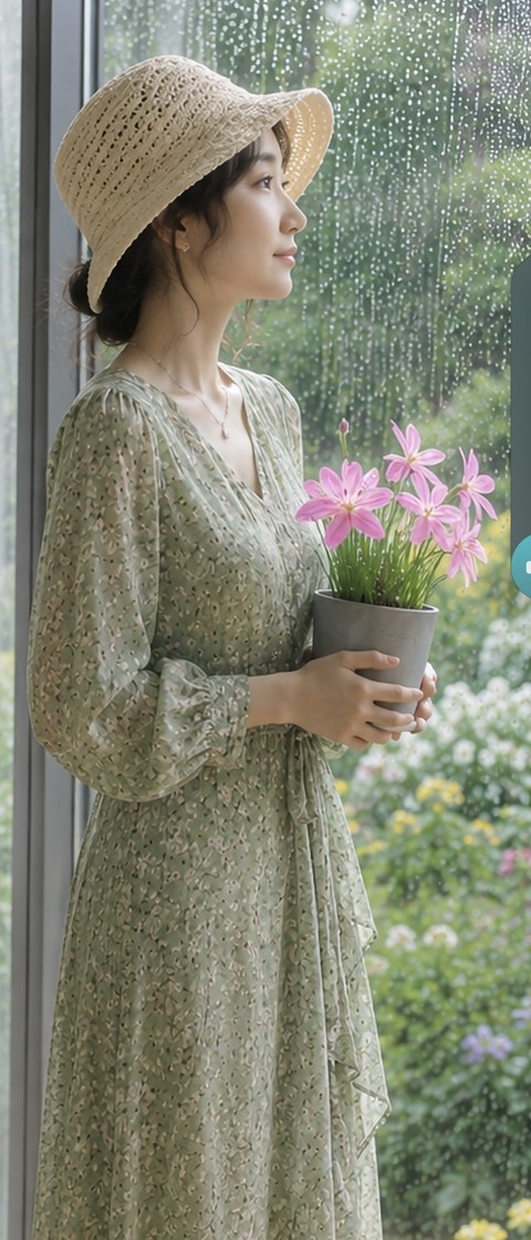 pattern, wrap桌布