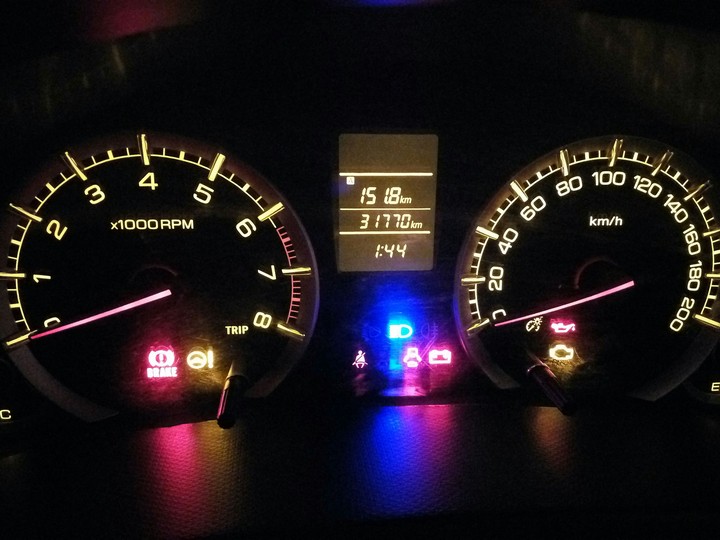 DZire