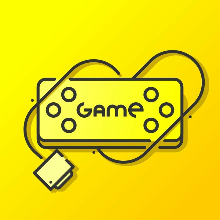 game