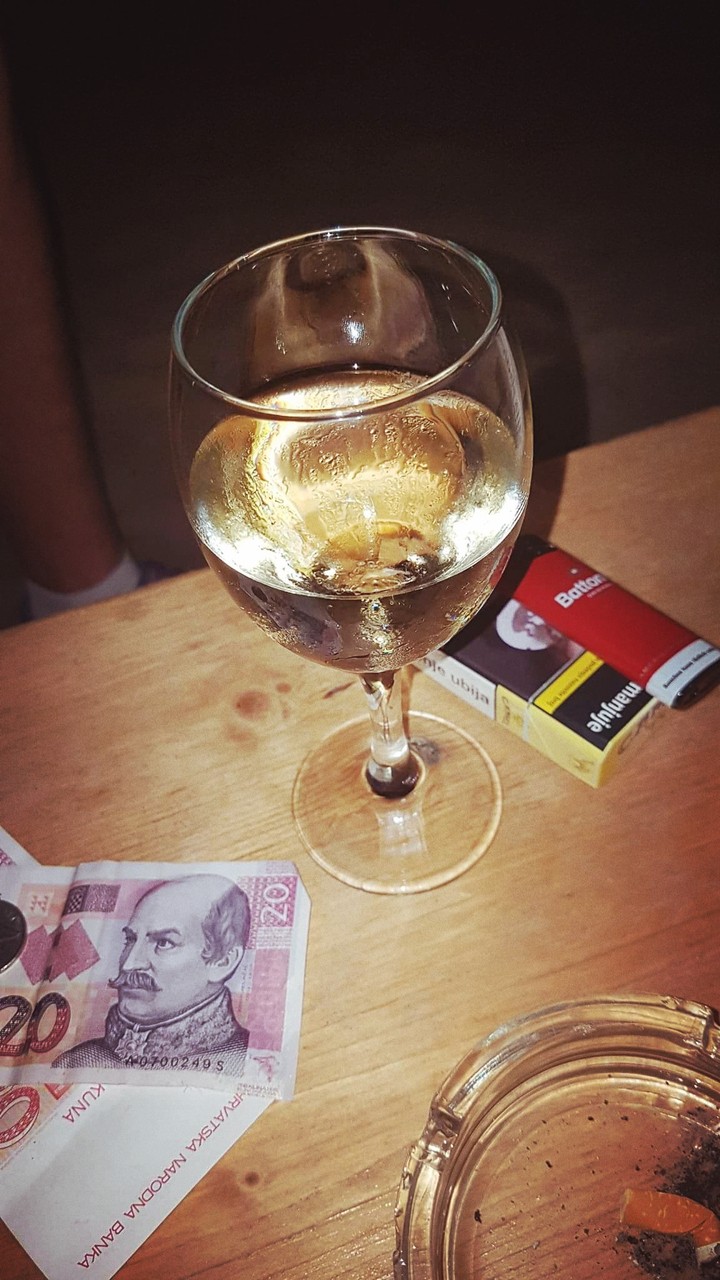 easy summer nights