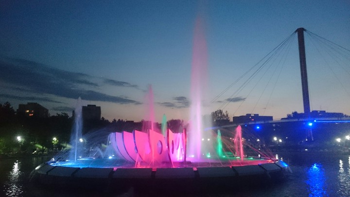 colors